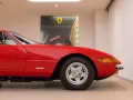 Ferrari 365 Daytona