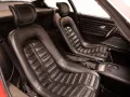 Ferrari 365 Daytona