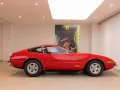 Ferrari 365 Daytona