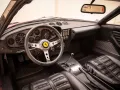 Ferrari 365 Daytona