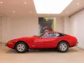 Ferrari 365 Daytona