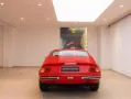 Ferrari 365 Daytona