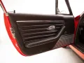 Ferrari 365 Daytona