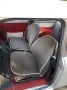 Trabant Andere