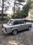 Trabant Andere