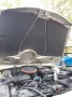 Trabant Andere