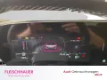 Audi A6 e-tron Avant Leder B & O AHK Pano Navi Tel.-V