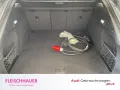 Audi A6 e-tron Avant Leder B & O AHK Pano Navi Tel.-V