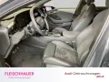 Audi A6 e-tron Avant Leder B & O AHK Pano Navi Tel.-V