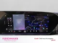 Audi A6 e-tron Avant Leder B & O AHK Pano Navi Tel.-V