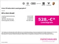 Audi A6 e-tron Avant Leder B & O AHK Pano Navi Tel.-V