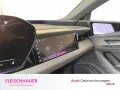 Audi A6 e-tron Avant Leder B & O AHK Pano Navi Tel.-V