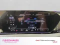 Audi A6 e-tron Avant Leder B & O AHK Pano Navi Tel.-V