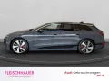 Audi A6 e-tron Avant Leder B & O AHK Pano Navi Tel.-V