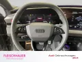 Audi A6 e-tron Avant Leder B & O AHK Pano Navi Tel.-V