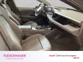 Audi A6 e-tron Avant Leder B & O AHK Pano Navi Tel.-V