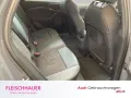 Audi A6 e-tron Avant Leder B & O AHK Pano Navi Tel.-V