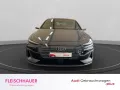 Audi A6 e-tron Avant Leder B & O AHK Pano Navi Tel.-V