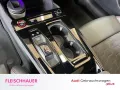 Audi A6 e-tron Avant Leder B & O AHK Pano Navi Tel.-V
