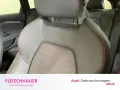 Audi A6 e-tron Avant Leder B & O AHK Pano Navi Tel.-V