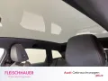 Audi A6 e-tron Avant Leder B & O AHK Pano Navi Tel.-V