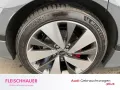 Audi A6 e-tron Avant Leder B & O AHK Pano Navi Tel.-V
