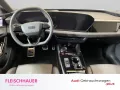 Audi A6 e-tron Avant Leder B & O AHK Pano Navi Tel.-V