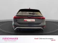 Audi A6 e-tron Avant Leder B & O AHK Pano Navi Tel.-V