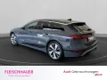 Audi A6 e-tron Avant Leder B & O AHK Pano Navi Tel.-V