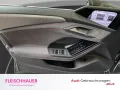Audi A6 e-tron Avant Leder B & O AHK Pano Navi Tel.-V