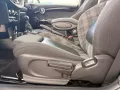 MINI Cooper Chili 6MT 136PS LED NAVI Sitzh PGD Einpar