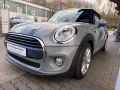 MINI Cooper Chili 6MT 136PS LED NAVI Sitzh PGD Einpar