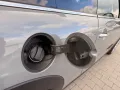 MINI Cooper Chili 6MT 136PS LED NAVI Sitzh PGD Einpar