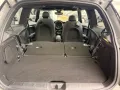 MINI Cooper Chili 6MT 136PS LED NAVI Sitzh PGD Einpar