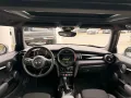 MINI Cooper Chili 6MT 136PS LED NAVI Sitzh PGD Einpar