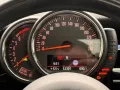 MINI Cooper Chili 6MT 136PS LED NAVI Sitzh PGD Einpar