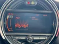 MINI Cooper Chili 6MT 136PS LED NAVI Sitzh PGD Einpar