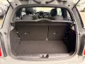 MINI Cooper Chili 6MT 136PS LED NAVI Sitzh PGD Einpar