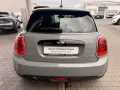 MINI Cooper Chili 6MT 136PS LED NAVI Sitzh PGD Einpar