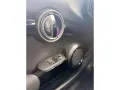 MINI Cooper Chili 6MT 136PS LED NAVI Sitzh PGD Einpar