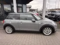 MINI Cooper Chili 6MT 136PS LED NAVI Sitzh PGD Einpar