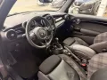 MINI Cooper Chili 6MT 136PS LED NAVI Sitzh PGD Einpar