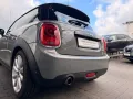 MINI Cooper Chili 6MT 136PS LED NAVI Sitzh PGD Einpar