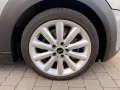 MINI Cooper Chili 6MT 136PS LED NAVI Sitzh PGD Einpar
