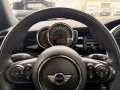 MINI Cooper Chili 6MT 136PS LED NAVI Sitzh PGD Einpar