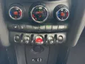 MINI Cooper Chili 6MT 136PS LED NAVI Sitzh PGD Einpar
