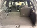 MINI Cooper Chili 6MT 136PS LED NAVI Sitzh PGD Einpar