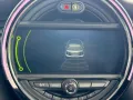 MINI Cooper Chili 6MT 136PS LED NAVI Sitzh PGD Einpar