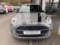 MINI Cooper Chili 6MT 136PS LED NAVI Sitzh PGD Einpar
