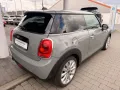 MINI Cooper Chili 6MT 136PS LED NAVI Sitzh PGD Einpar